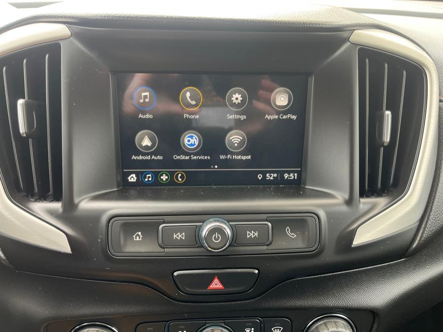2018 GMC Terrain SLE. Low Miles!!!, available for sale in Elmont, New York | Sunrise of Elmont. Elmont, New York 2018 GMC Terrain SLE. Low Miles!!!, available for sale in Elmont, New York | Sunrise of Elmont. Elmont, New York