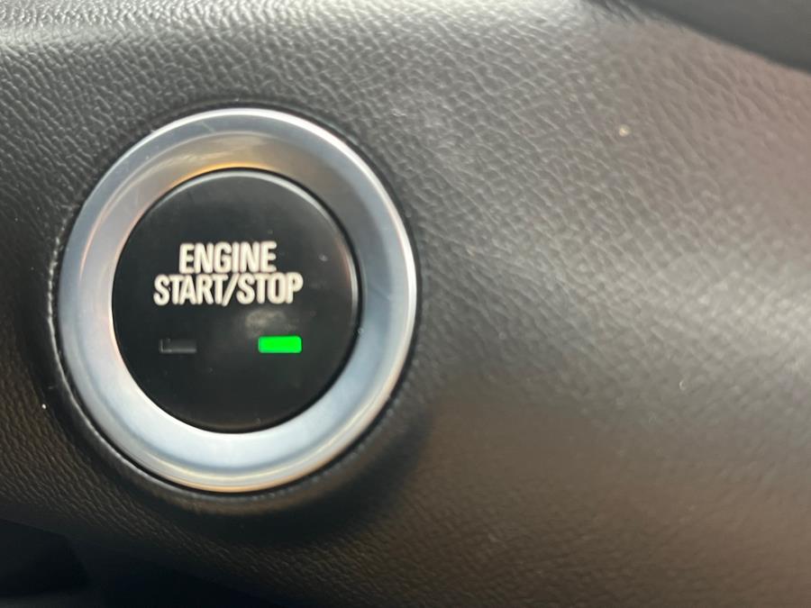 2018 GMC Terrain SLE. Low Miles!!!, available for sale in Elmont, New York | Sunrise of Elmont. Elmont, New York 2018 GMC Terrain SLE. Low Miles!!!, available for sale in Elmont, New York | Sunrise of Elmont. Elmont, New York