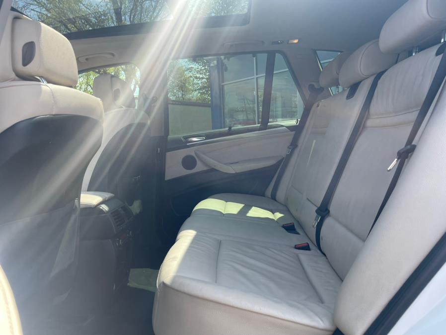 2011 BMW X5 AWD 4dr 35i Sport Activity, available for sale in Elmont, New York | Sunrise of Elmont. Elmont, New York 2011 BMW X5 AWD 4dr 35i Sport Activity, available for sale in Elmont, New York | Sunrise of Elmont. Elmont, New York