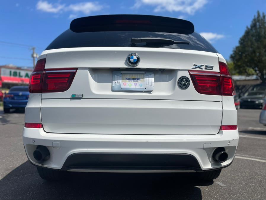 2011 BMW X5 AWD 4dr 35i Sport Activity, available for sale in Elmont, New York | Sunrise of Elmont. Elmont, New York 2011 BMW X5 AWD 4dr 35i Sport Activity, available for sale in Elmont, New York | Sunrise of Elmont. Elmont, New York