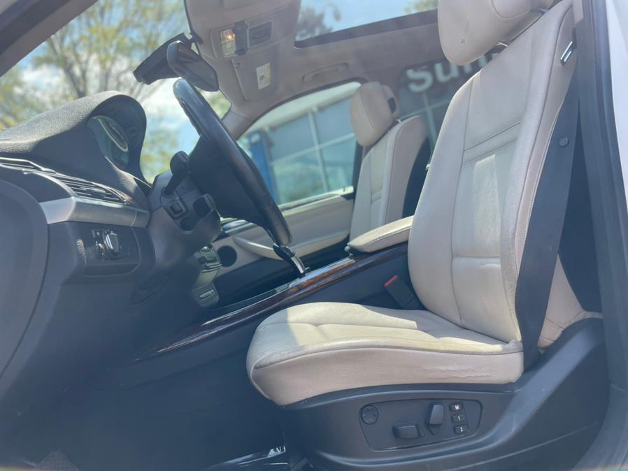 2011 BMW X5 AWD 4dr 35i Sport Activity, available for sale in Elmont, New York | Sunrise of Elmont. Elmont, New York 2011 BMW X5 AWD 4dr 35i Sport Activity, available for sale in Elmont, New York | Sunrise of Elmont. Elmont, New York