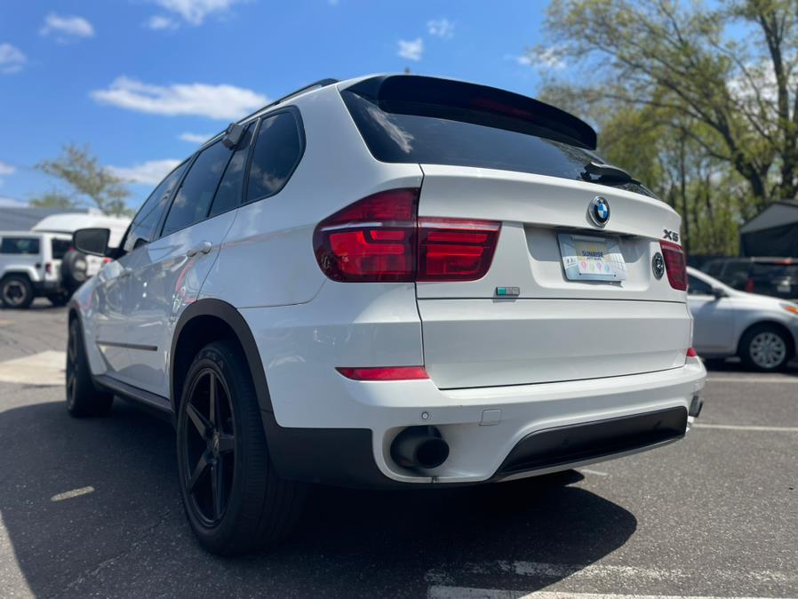 2011 BMW X5 AWD 4dr 35i Sport Activity, available for sale in Elmont, New York | Sunrise of Elmont. Elmont, New York 2011 BMW X5 AWD 4dr 35i Sport Activity, available for sale in Elmont, New York | Sunrise of Elmont. Elmont, New York