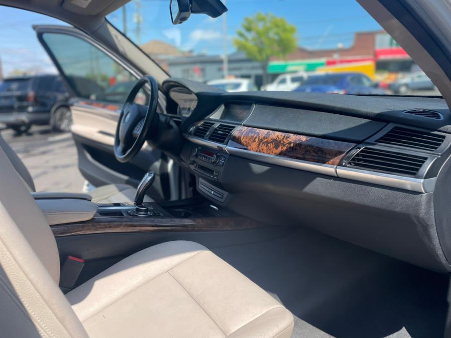 2011 BMW X5 AWD 4dr 35i Sport Activity, available for sale in Elmont, New York | Sunrise of Elmont. Elmont, New York 2011 BMW X5 AWD 4dr 35i Sport Activity, available for sale in Elmont, New York | Sunrise of Elmont. Elmont, New York