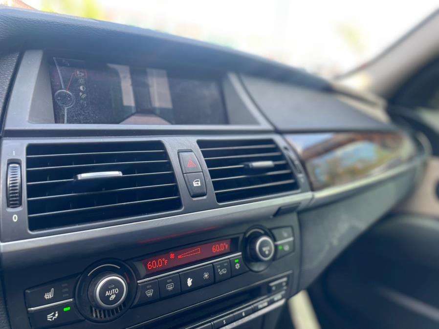 2011 BMW X5 AWD 4dr 35i Sport Activity, available for sale in Elmont, New York | Sunrise of Elmont. Elmont, New York 2011 BMW X5 AWD 4dr 35i Sport Activity, available for sale in Elmont, New York | Sunrise of Elmont. Elmont, New York