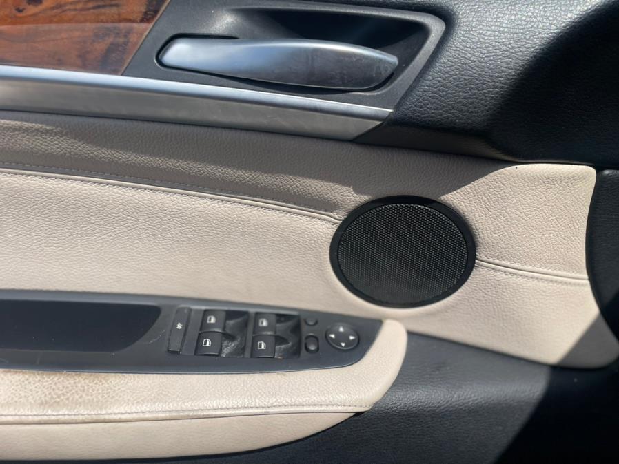 2011 BMW X5 AWD 4dr 35i Sport Activity, available for sale in Elmont, New York | Sunrise of Elmont. Elmont, New York 2011 BMW X5 AWD 4dr 35i Sport Activity, available for sale in Elmont, New York | Sunrise of Elmont. Elmont, New York