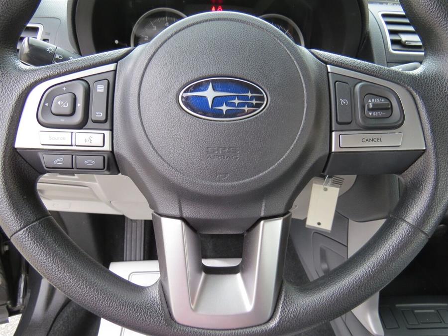 2017 Subaru Forester 2.5i AWD 4dr Wagon CVT, available for sale in Auburn, Maine | Lake City Exports Inc. Auburn, Maine 2017 Subaru Forester 2.5i AWD 4dr Wagon CVT, available for sale in Auburn, Maine | Lake City Exports Inc. Auburn, Maine