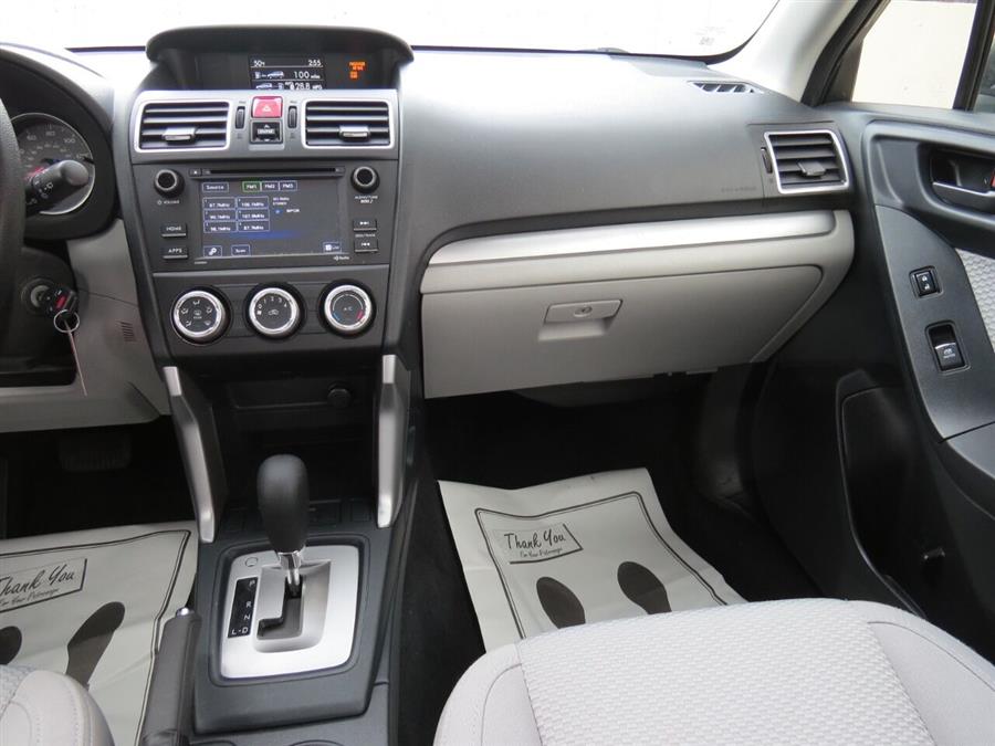 2017 Subaru Forester 2.5i AWD 4dr Wagon CVT, available for sale in Auburn, Maine | Lake City Exports Inc. Auburn, Maine 2017 Subaru Forester 2.5i AWD 4dr Wagon CVT, available for sale in Auburn, Maine | Lake City Exports Inc. Auburn, Maine