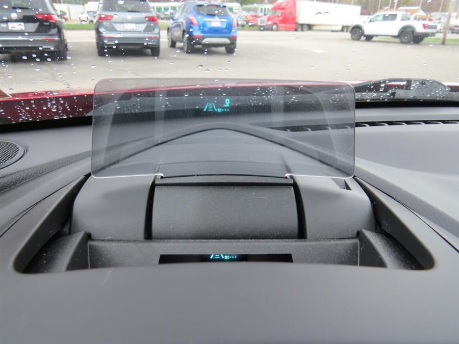 2016 Mazda Cx-3 Grand Touring AWD 4dr Crossover, available for sale in Auburn, Maine | Lake City Exports Inc. Auburn, Maine 2016 Mazda Cx-3 Grand Touring AWD 4dr Crossover, available for sale in Auburn, Maine | Lake City Exports Inc. Auburn, Maine