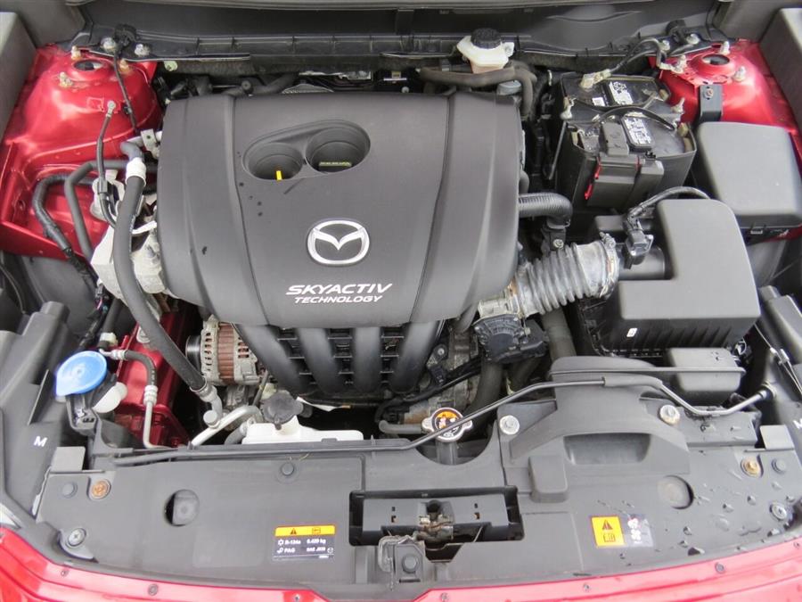 2016 Mazda Cx-3 Grand Touring AWD 4dr Crossover, available for sale in Auburn, Maine | Lake City Exports Inc. Auburn, Maine 2016 Mazda Cx-3 Grand Touring AWD 4dr Crossover, available for sale in Auburn, Maine | Lake City Exports Inc. Auburn, Maine