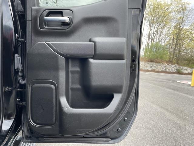 2020 Chevrolet Silverado 1500 Custom Trail Boss, available for sale in Brookfield, Connecticut | Blasius Federal Road. Brookfield, Connecticut 2020 Chevrolet Silverado 1500 Custom Trail Boss, available for sale in Brookfield, Connecticut | Blasius Federal Road. Brookfield, Connecticut