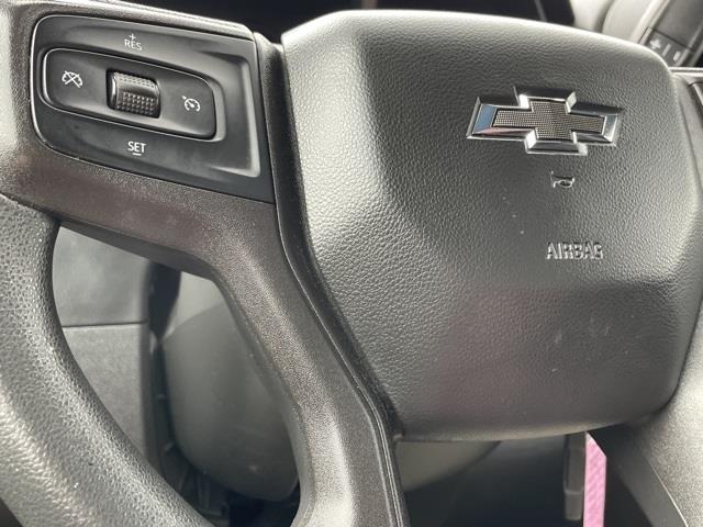 2020 Chevrolet Silverado 1500 Custom Trail Boss, available for sale in Brookfield, Connecticut | Blasius Federal Road. Brookfield, Connecticut 2020 Chevrolet Silverado 1500 Custom Trail Boss, available for sale in Brookfield, Connecticut | Blasius Federal Road. Brookfield, Connecticut