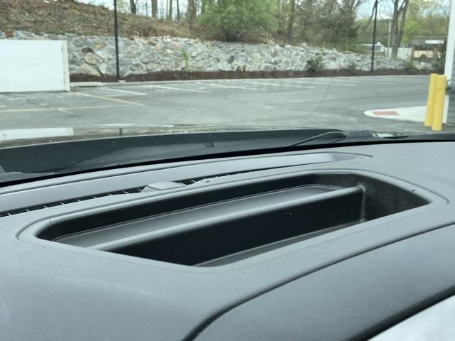 2020 Chevrolet Silverado 1500 Custom Trail Boss, available for sale in Brookfield, Connecticut | Blasius Federal Road. Brookfield, Connecticut 2020 Chevrolet Silverado 1500 Custom Trail Boss, available for sale in Brookfield, Connecticut | Blasius Federal Road. Brookfield, Connecticut