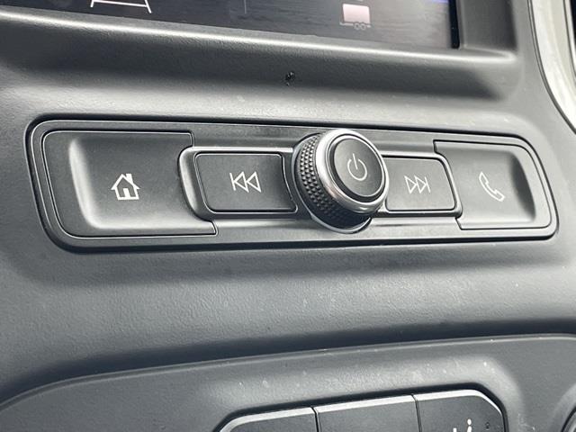 2020 Chevrolet Silverado 1500 Custom Trail Boss, available for sale in Brookfield, Connecticut | Blasius Federal Road. Brookfield, Connecticut 2020 Chevrolet Silverado 1500 Custom Trail Boss, available for sale in Brookfield, Connecticut | Blasius Federal Road. Brookfield, Connecticut