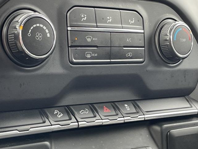 2020 Chevrolet Silverado 1500 Custom Trail Boss, available for sale in Brookfield, Connecticut | Blasius Federal Road. Brookfield, Connecticut 2020 Chevrolet Silverado 1500 Custom Trail Boss, available for sale in Brookfield, Connecticut | Blasius Federal Road. Brookfield, Connecticut