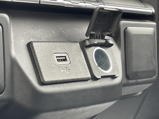 2020 Chevrolet Silverado 1500 Custom Trail Boss, available for sale in Brookfield, Connecticut | Blasius Federal Road. Brookfield, Connecticut 2020 Chevrolet Silverado 1500 Custom Trail Boss, available for sale in Brookfield, Connecticut | Blasius Federal Road. Brookfield, Connecticut