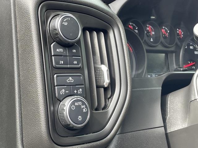 2020 Chevrolet Silverado 1500 Custom Trail Boss, available for sale in Brookfield, Connecticut | Blasius Federal Road. Brookfield, Connecticut 2020 Chevrolet Silverado 1500 Custom Trail Boss, available for sale in Brookfield, Connecticut | Blasius Federal Road. Brookfield, Connecticut