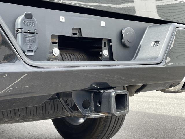 2020 Chevrolet Silverado 1500 Custom Trail Boss, available for sale in Brookfield, Connecticut | Blasius Federal Road. Brookfield, Connecticut 2020 Chevrolet Silverado 1500 Custom Trail Boss, available for sale in Brookfield, Connecticut | Blasius Federal Road. Brookfield, Connecticut