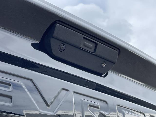 2020 Chevrolet Silverado 1500 Custom Trail Boss, available for sale in Brookfield, Connecticut | Blasius Federal Road. Brookfield, Connecticut 2020 Chevrolet Silverado 1500 Custom Trail Boss, available for sale in Brookfield, Connecticut | Blasius Federal Road. Brookfield, Connecticut