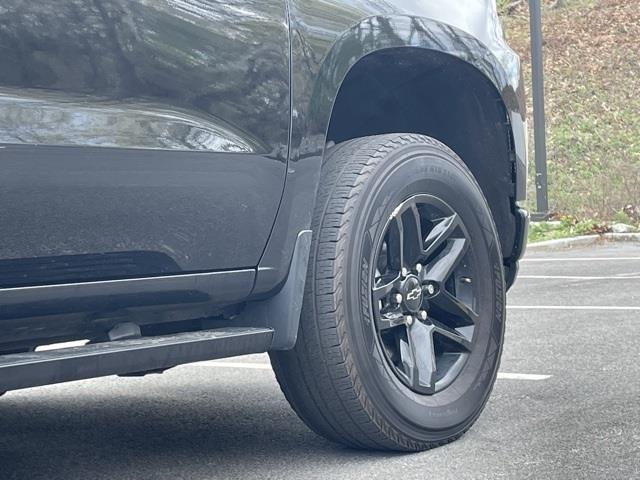 2020 Chevrolet Silverado 1500 Custom Trail Boss, available for sale in Brookfield, Connecticut | Blasius Federal Road. Brookfield, Connecticut 2020 Chevrolet Silverado 1500 Custom Trail Boss, available for sale in Brookfield, Connecticut | Blasius Federal Road. Brookfield, Connecticut