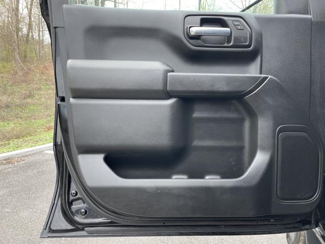 2020 Chevrolet Silverado 1500 Custom Trail Boss, available for sale in Brookfield, Connecticut | Blasius Federal Road. Brookfield, Connecticut 2020 Chevrolet Silverado 1500 Custom Trail Boss, available for sale in Brookfield, Connecticut | Blasius Federal Road. Brookfield, Connecticut