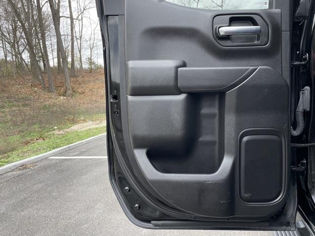 2020 Chevrolet Silverado 1500 Custom Trail Boss, available for sale in Brookfield, Connecticut | Blasius Federal Road. Brookfield, Connecticut 2020 Chevrolet Silverado 1500 Custom Trail Boss, available for sale in Brookfield, Connecticut | Blasius Federal Road. Brookfield, Connecticut