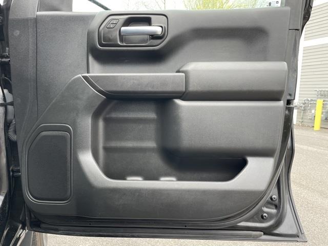2020 Chevrolet Silverado 1500 Custom Trail Boss, available for sale in Brookfield, Connecticut | Blasius Federal Road. Brookfield, Connecticut 2020 Chevrolet Silverado 1500 Custom Trail Boss, available for sale in Brookfield, Connecticut | Blasius Federal Road. Brookfield, Connecticut