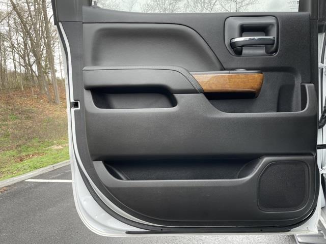 2019 Chevrolet Silverado 2500hd High Country, available for sale in Brookfield, Connecticut | Blasius Federal Road. Brookfield, Connecticut 2019 Chevrolet Silverado 2500hd High Country, available for sale in Brookfield, Connecticut | Blasius Federal Road. Brookfield, Connecticut