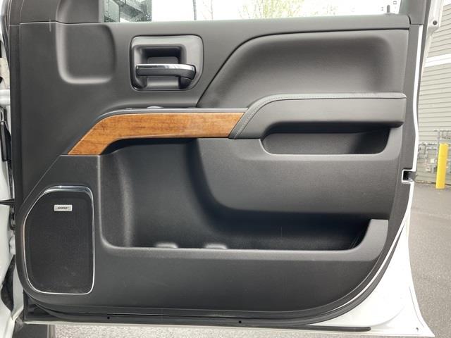 2019 Chevrolet Silverado 2500hd High Country, available for sale in Brookfield, Connecticut | Blasius Federal Road. Brookfield, Connecticut 2019 Chevrolet Silverado 2500hd High Country, available for sale in Brookfield, Connecticut | Blasius Federal Road. Brookfield, Connecticut