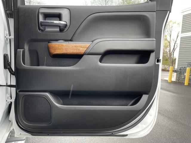 2019 Chevrolet Silverado 2500hd High Country, available for sale in Brookfield, Connecticut | Blasius Federal Road. Brookfield, Connecticut 2019 Chevrolet Silverado 2500hd High Country, available for sale in Brookfield, Connecticut | Blasius Federal Road. Brookfield, Connecticut