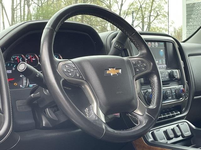2019 Chevrolet Silverado 2500hd High Country, available for sale in Brookfield, Connecticut | Blasius Federal Road. Brookfield, Connecticut 2019 Chevrolet Silverado 2500hd High Country, available for sale in Brookfield, Connecticut | Blasius Federal Road. Brookfield, Connecticut