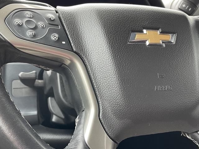2019 Chevrolet Silverado 2500hd High Country, available for sale in Brookfield, Connecticut | Blasius Federal Road. Brookfield, Connecticut 2019 Chevrolet Silverado 2500hd High Country, available for sale in Brookfield, Connecticut | Blasius Federal Road. Brookfield, Connecticut