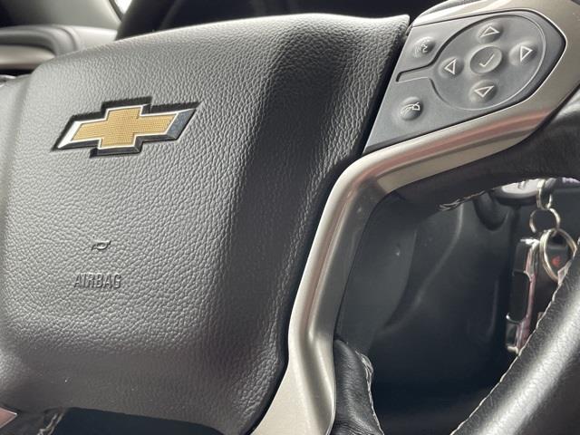 2019 Chevrolet Silverado 2500hd High Country, available for sale in Brookfield, Connecticut | Blasius Federal Road. Brookfield, Connecticut 2019 Chevrolet Silverado 2500hd High Country, available for sale in Brookfield, Connecticut | Blasius Federal Road. Brookfield, Connecticut