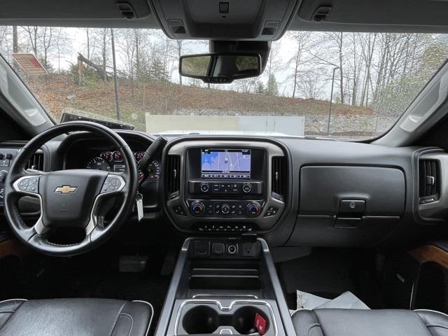 2019 Chevrolet Silverado 2500hd High Country, available for sale in Brookfield, Connecticut | Blasius Federal Road. Brookfield, Connecticut 2019 Chevrolet Silverado 2500hd High Country, available for sale in Brookfield, Connecticut | Blasius Federal Road. Brookfield, Connecticut