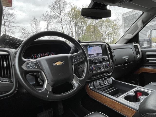 2019 Chevrolet Silverado 2500hd High Country, available for sale in Brookfield, Connecticut | Blasius Federal Road. Brookfield, Connecticut 2019 Chevrolet Silverado 2500hd High Country, available for sale in Brookfield, Connecticut | Blasius Federal Road. Brookfield, Connecticut