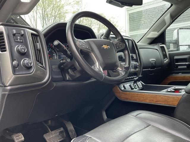 2019 Chevrolet Silverado 2500hd High Country, available for sale in Brookfield, Connecticut | Blasius Federal Road. Brookfield, Connecticut 2019 Chevrolet Silverado 2500hd High Country, available for sale in Brookfield, Connecticut | Blasius Federal Road. Brookfield, Connecticut