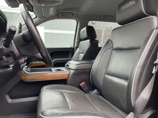 2019 Chevrolet Silverado 2500hd High Country, available for sale in Brookfield, Connecticut | Blasius Federal Road. Brookfield, Connecticut 2019 Chevrolet Silverado 2500hd High Country, available for sale in Brookfield, Connecticut | Blasius Federal Road. Brookfield, Connecticut