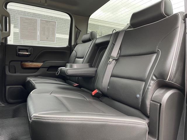 2019 Chevrolet Silverado 2500hd High Country, available for sale in Brookfield, Connecticut | Blasius Federal Road. Brookfield, Connecticut 2019 Chevrolet Silverado 2500hd High Country, available for sale in Brookfield, Connecticut | Blasius Federal Road. Brookfield, Connecticut