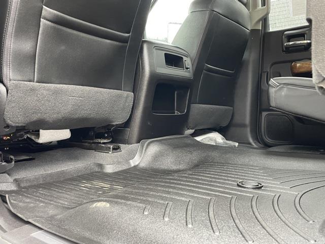 2019 Chevrolet Silverado 2500hd High Country, available for sale in Brookfield, Connecticut | Blasius Federal Road. Brookfield, Connecticut 2019 Chevrolet Silverado 2500hd High Country, available for sale in Brookfield, Connecticut | Blasius Federal Road. Brookfield, Connecticut