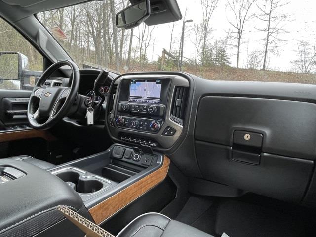 2019 Chevrolet Silverado 2500hd High Country, available for sale in Brookfield, Connecticut | Blasius Federal Road. Brookfield, Connecticut 2019 Chevrolet Silverado 2500hd High Country, available for sale in Brookfield, Connecticut | Blasius Federal Road. Brookfield, Connecticut