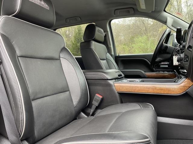 2019 Chevrolet Silverado 2500hd High Country, available for sale in Brookfield, Connecticut | Blasius Federal Road. Brookfield, Connecticut 2019 Chevrolet Silverado 2500hd High Country, available for sale in Brookfield, Connecticut | Blasius Federal Road. Brookfield, Connecticut