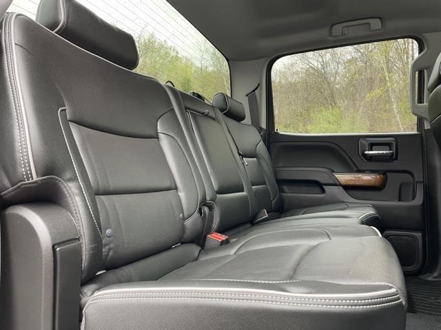 2019 Chevrolet Silverado 2500hd High Country, available for sale in Brookfield, Connecticut | Blasius Federal Road. Brookfield, Connecticut 2019 Chevrolet Silverado 2500hd High Country, available for sale in Brookfield, Connecticut | Blasius Federal Road. Brookfield, Connecticut