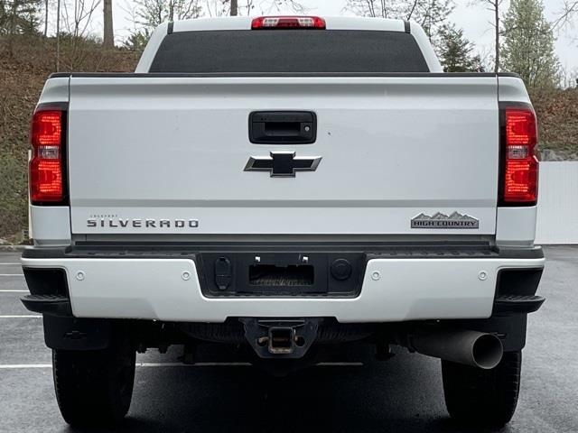 2019 Chevrolet Silverado 2500hd High Country, available for sale in Brookfield, Connecticut | Blasius Federal Road. Brookfield, Connecticut 2019 Chevrolet Silverado 2500hd High Country, available for sale in Brookfield, Connecticut | Blasius Federal Road. Brookfield, Connecticut