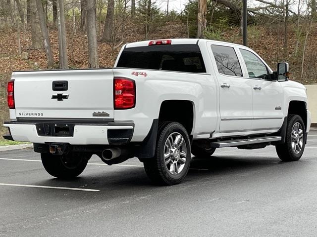 2019 Chevrolet Silverado 2500hd High Country, available for sale in Brookfield, Connecticut | Blasius Federal Road. Brookfield, Connecticut 2019 Chevrolet Silverado 2500hd High Country, available for sale in Brookfield, Connecticut | Blasius Federal Road. Brookfield, Connecticut