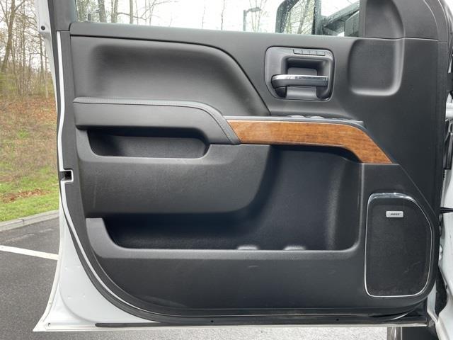 2019 Chevrolet Silverado 2500hd High Country, available for sale in Brookfield, Connecticut | Blasius Federal Road. Brookfield, Connecticut 2019 Chevrolet Silverado 2500hd High Country, available for sale in Brookfield, Connecticut | Blasius Federal Road. Brookfield, Connecticut