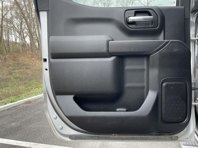 2019 Chevrolet Silverado 1500 LT, available for sale in Brookfield, Connecticut | Blasius Federal Road. Brookfield, Connecticut 2019 Chevrolet Silverado 1500 LT, available for sale in Brookfield, Connecticut | Blasius Federal Road. Brookfield, Connecticut