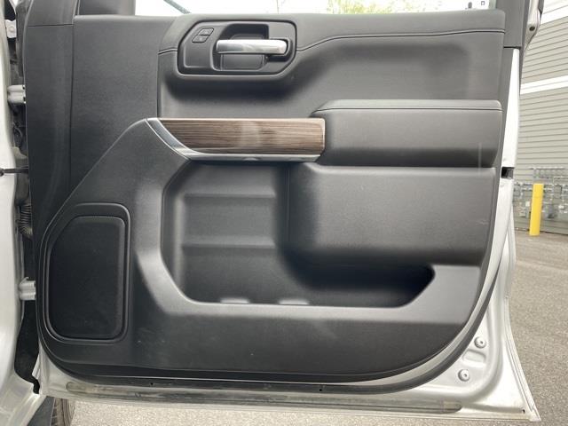 2019 Chevrolet Silverado 1500 LT, available for sale in Brookfield, Connecticut | Blasius Federal Road. Brookfield, Connecticut 2019 Chevrolet Silverado 1500 LT, available for sale in Brookfield, Connecticut | Blasius Federal Road. Brookfield, Connecticut