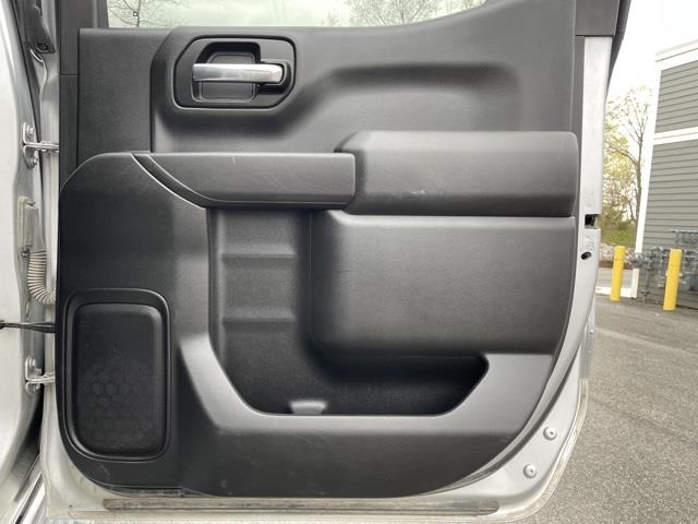 2019 Chevrolet Silverado 1500 LT, available for sale in Brookfield, Connecticut | Blasius Federal Road. Brookfield, Connecticut 2019 Chevrolet Silverado 1500 LT, available for sale in Brookfield, Connecticut | Blasius Federal Road. Brookfield, Connecticut