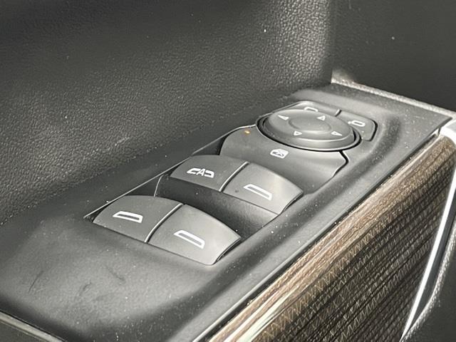2019 Chevrolet Silverado 1500 LT, available for sale in Brookfield, Connecticut | Blasius Federal Road. Brookfield, Connecticut 2019 Chevrolet Silverado 1500 LT, available for sale in Brookfield, Connecticut | Blasius Federal Road. Brookfield, Connecticut