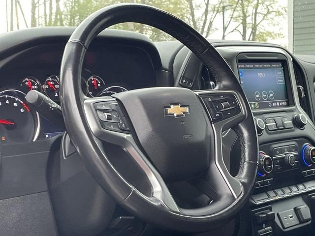 2019 Chevrolet Silverado 1500 LT, available for sale in Brookfield, Connecticut | Blasius Federal Road. Brookfield, Connecticut 2019 Chevrolet Silverado 1500 LT, available for sale in Brookfield, Connecticut | Blasius Federal Road. Brookfield, Connecticut