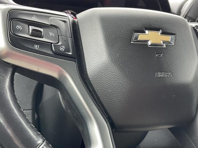 2019 Chevrolet Silverado 1500 LT, available for sale in Brookfield, Connecticut | Blasius Federal Road. Brookfield, Connecticut 2019 Chevrolet Silverado 1500 LT, available for sale in Brookfield, Connecticut | Blasius Federal Road. Brookfield, Connecticut